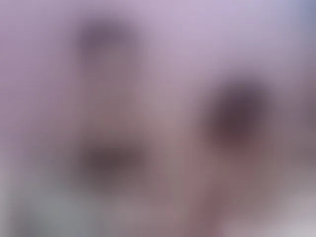 Live sex webcam photo for SexyThins #268749245