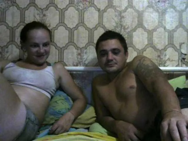 Live sex webcam photo for REPTILIAY #268748951