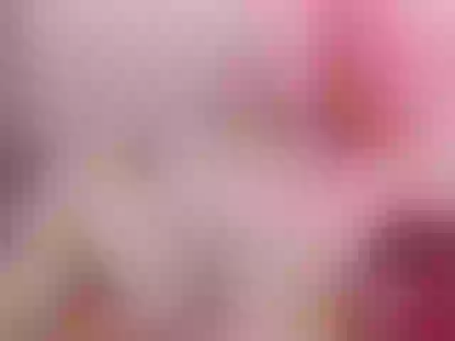 Live sex webcam photo for 787NATALI7878 #268748971