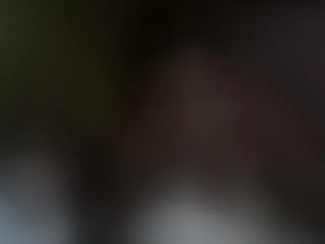 Live sex webcam photo for dazzlingasian #268744239