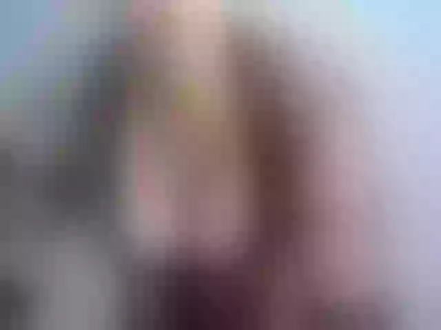 Live sex webcam photo for SexYagodka #268748947