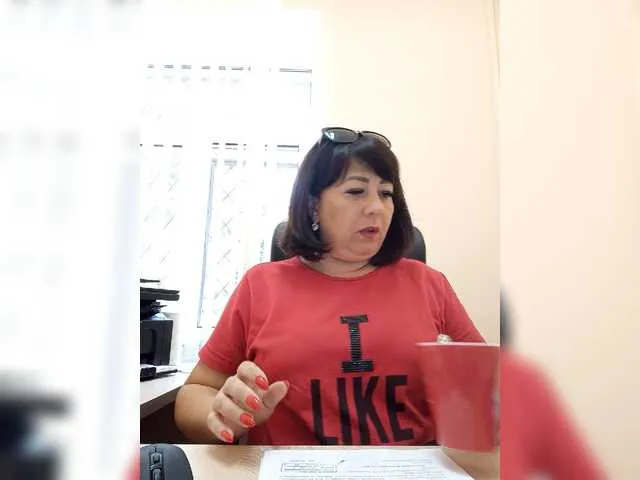 Live sex webcam photo for MiLediLeDi #268740091