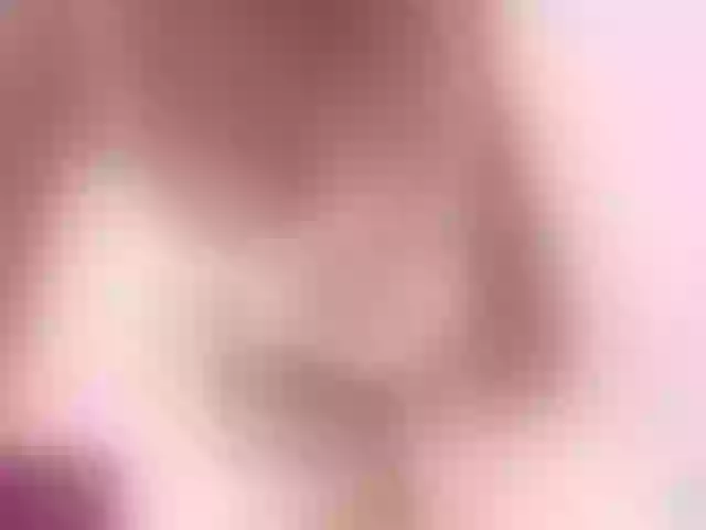 Live sex webcam photo for GigiThunderfo #268750087