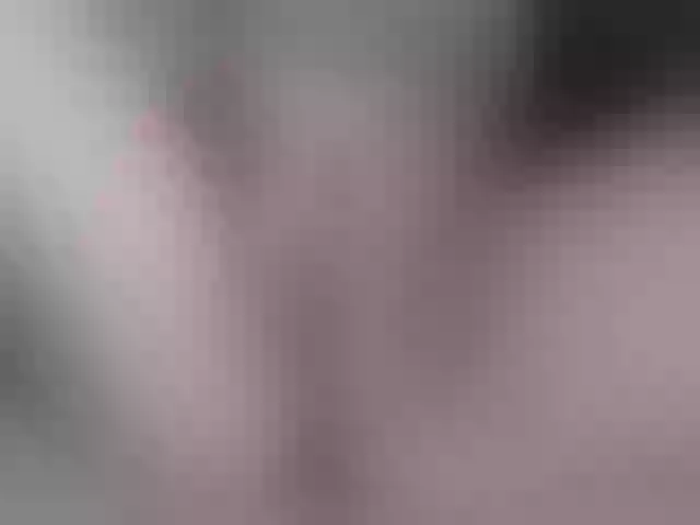 Live sex webcam photo for aneko888 #268743719