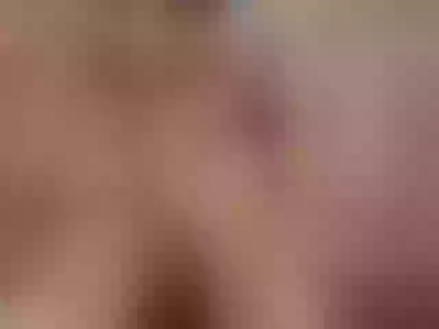 Live sex webcam photo for SonyaSsss #268736417