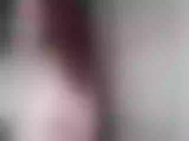 Live sex webcam photo for samahara #268744626