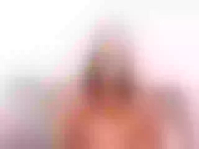 Live sex webcam photo for Victorysmith #268736891