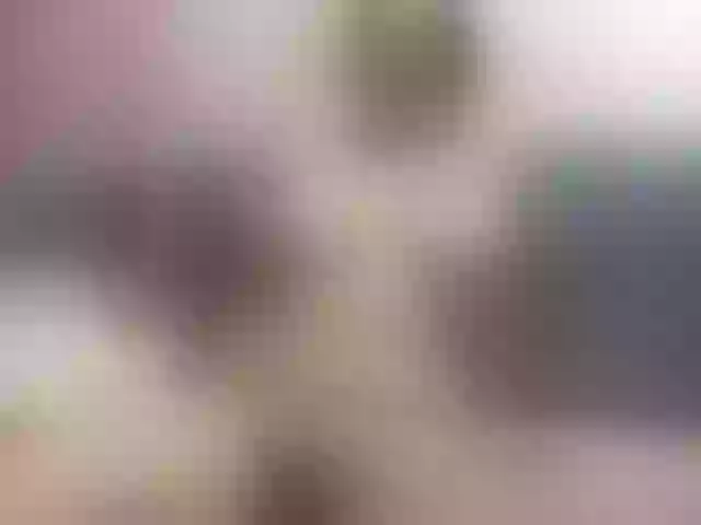Live sex webcam photo for MARIYA-VARIYA #268748897