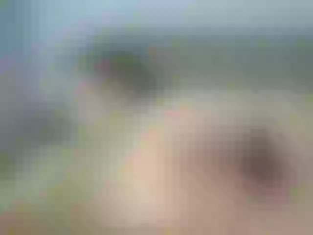 Live sex webcam photo for stressygirl #268743859