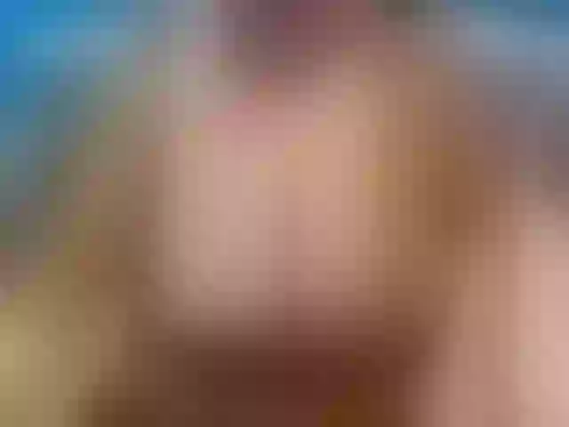 Live sex webcam photo for BigHornyBoobs #268749266