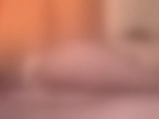 Live sex webcam photo for ToryXCristal #268743780