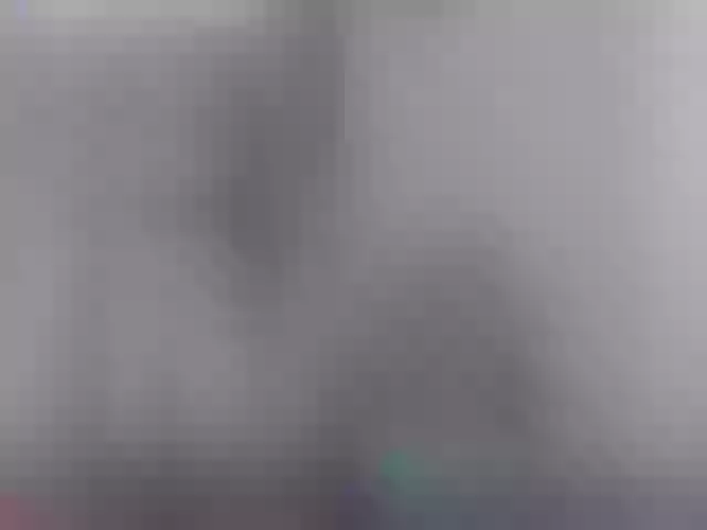 Live sex webcam photo for pussyboom11 #268743931