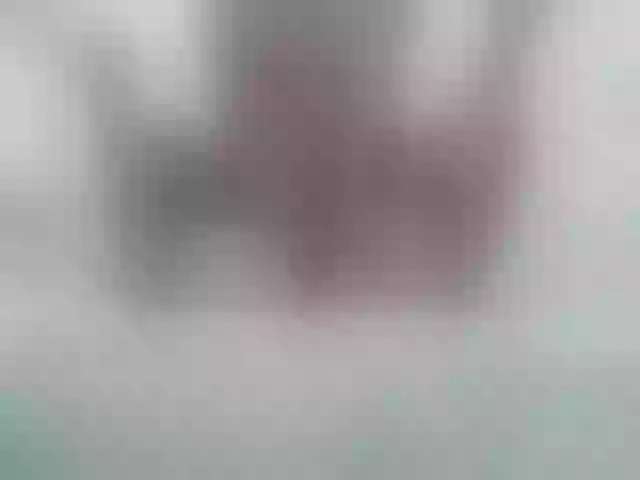 Live sex webcam photo for Tom-and-Vicky #268739999