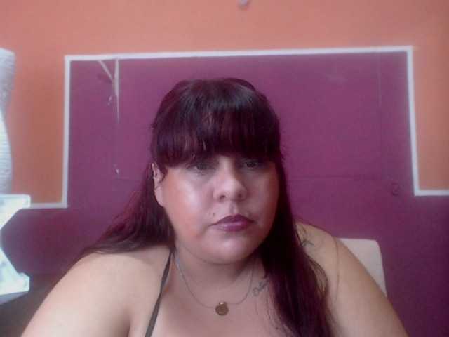 Live sex webcam photo for Kendra-live #268736871