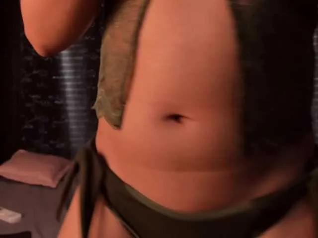 Live sex webcam photo for PaulinaBelush #268749282