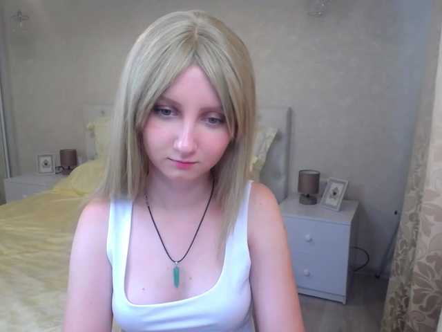 Live sex webcam photo for Gentledawn #268740733