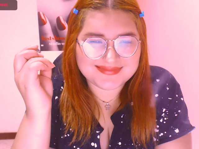 Live sex webcam photo for isabelasweetx #268750239