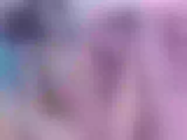 Live sex webcam photo for miia-sweet #268736545