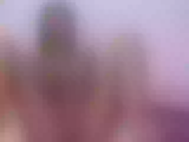 Live sex webcam photo for miia-sweet #268749905