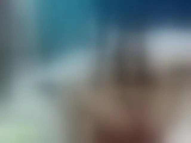 Live sex webcam photo for LauGarciaa #268744038