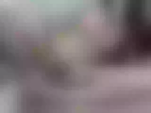 Live sex webcam photo for KeilaSummer #268749470