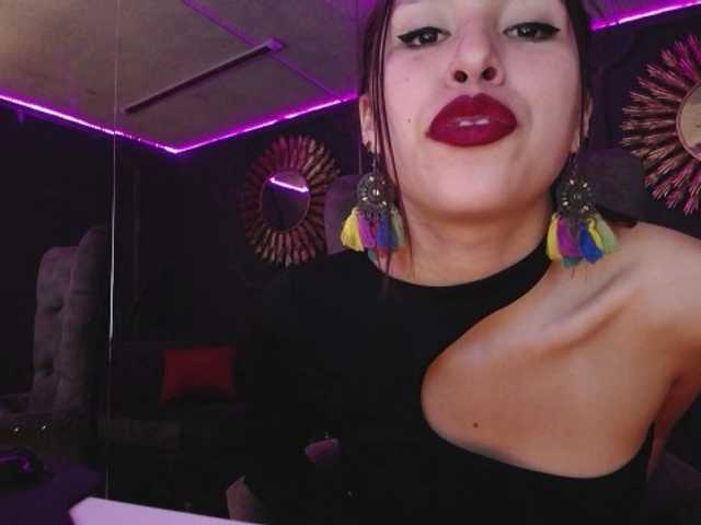 Live sex webcam photo for Cheerryll #287995587