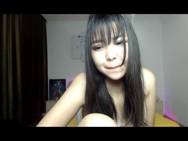 Live sex webcam photo for Divaleena #268740690