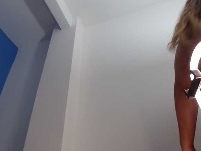 Live sex webcam photo for natalie-kloss #268750016