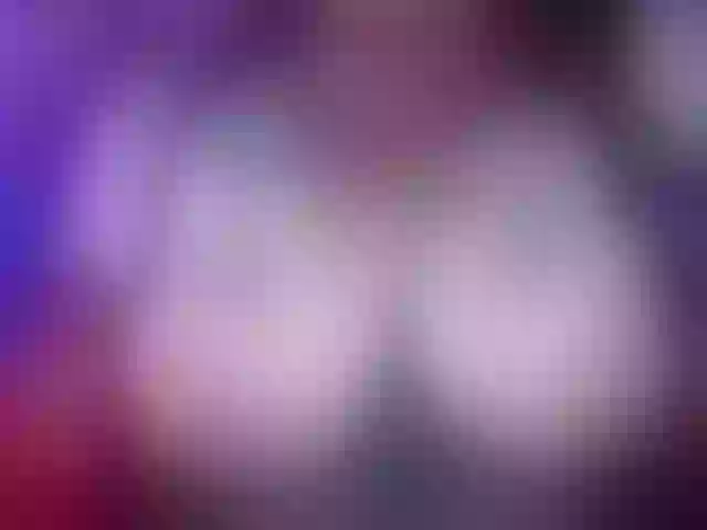 Live sex webcam photo for samantha-rock #268749722