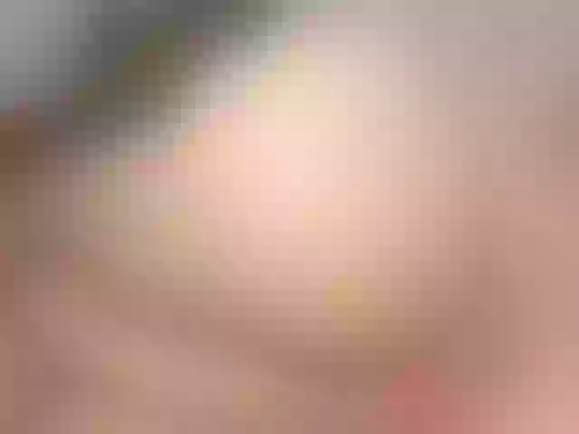 Live sex webcam photo for tokyosex #268740491