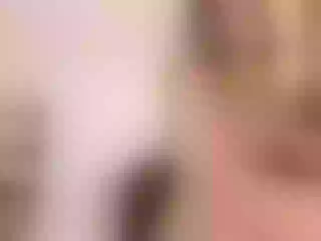 Live sex webcam photo for Joanne-Becket #268749424