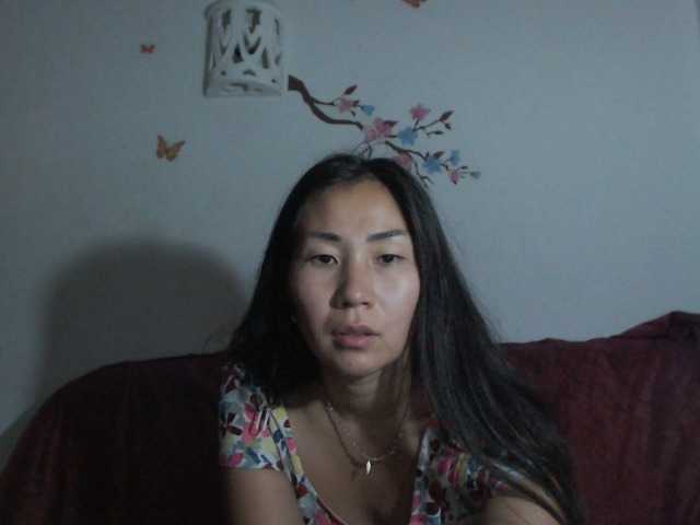 Live sex webcam photo for Milena0606 #268736552