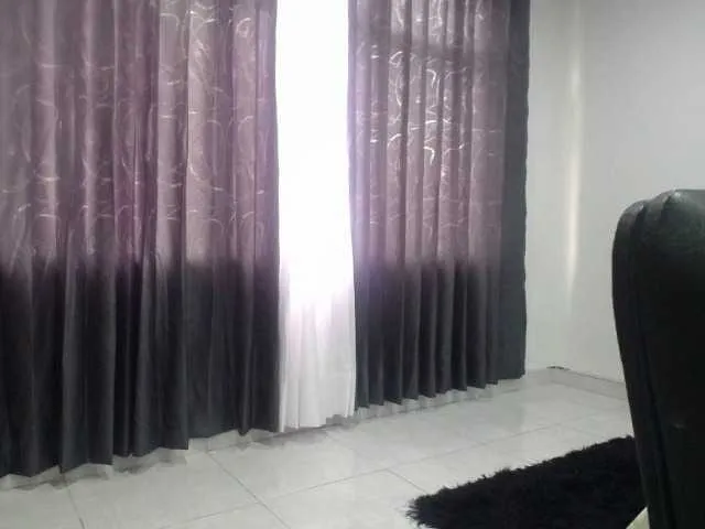 Live sex webcam photo for Channel-lam #268750314