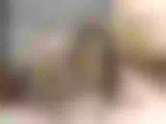 Live sex webcam photo for Lewachasco #268736706