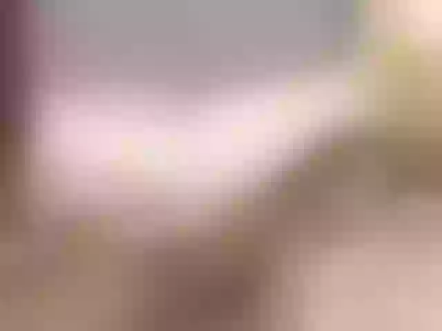 Live sex webcam photo for Lewachasco #268740573