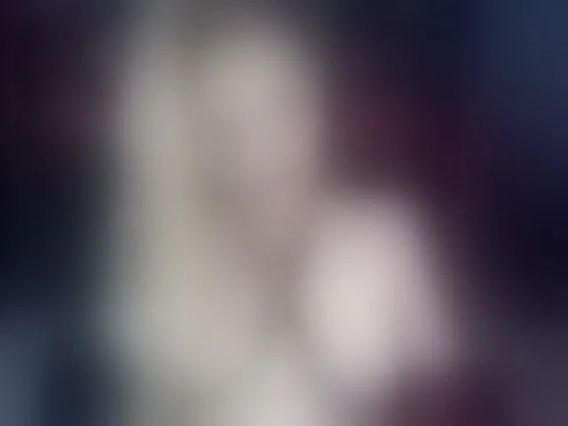 Live sex webcam photo for NikkyGirl #268736285