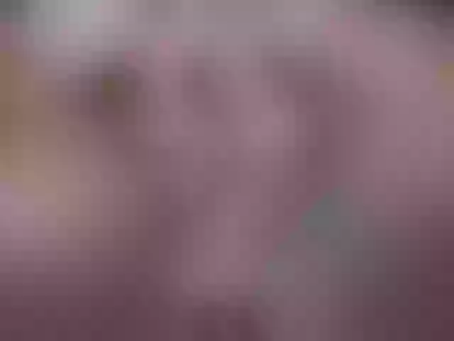 Live sex webcam photo for sofia-ebony #268748956