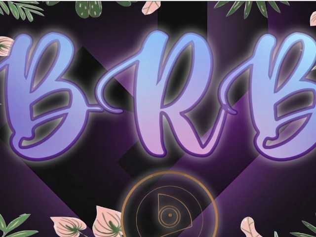 Live sex webcam photo for Jipsya #268744559