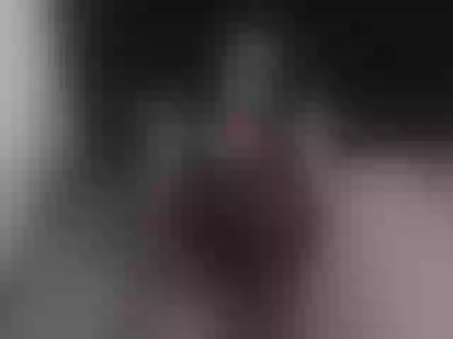 Live sex webcam photo for LaurenMature #268749770