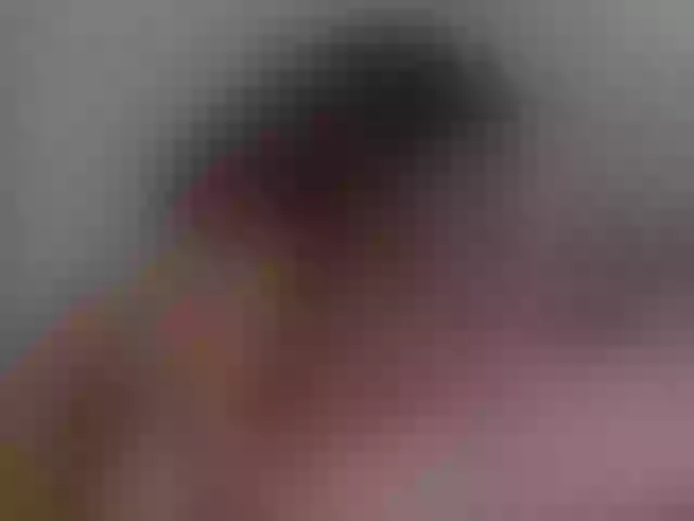 Live sex webcam photo for MyLover-93 #268740023