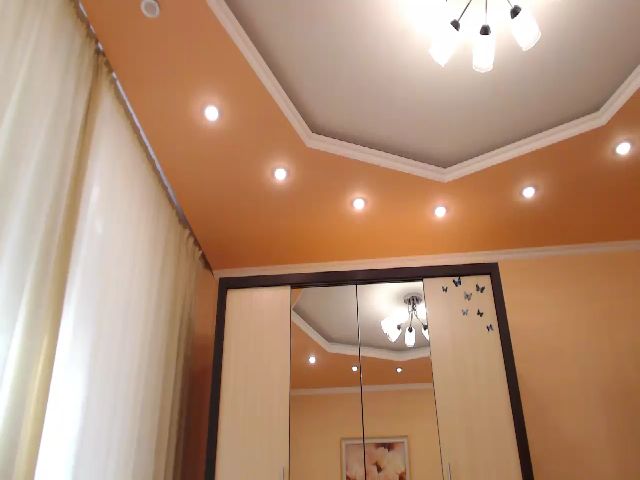 Live sex webcam photo for MsLily #287849110