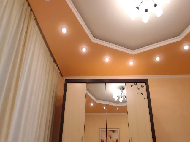 Live sex webcam photo for MsLily #287849112