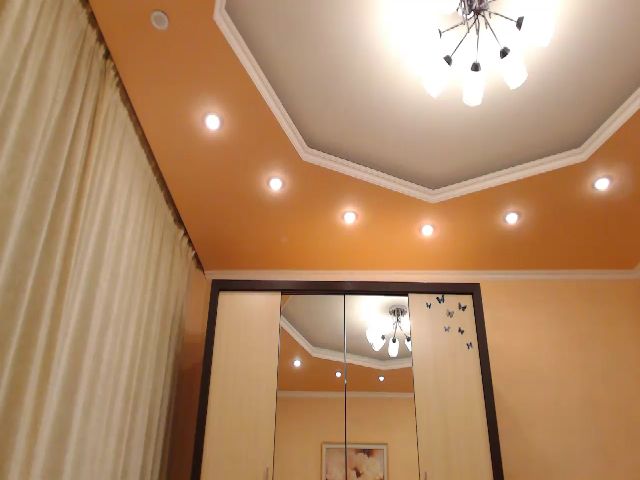 Live sex webcam photo for MsLily #287849113