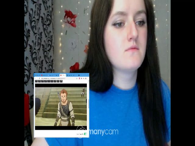 Live sex webcam photo for Pretty_N__ #268753389