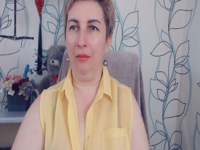 Live sex webcam photo for DepravedMadam #268739260