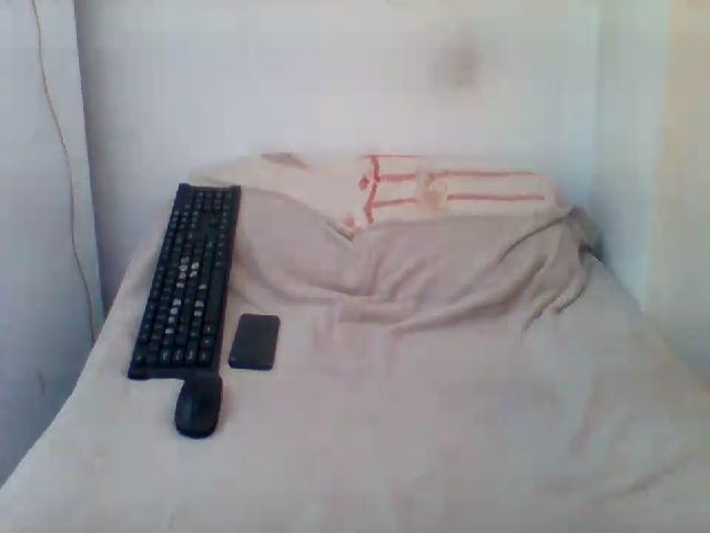Live sex webcam photo for LaraDark #268746616