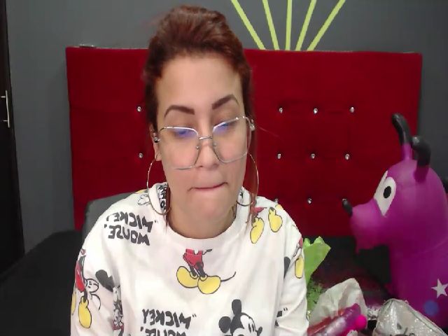 Live sex webcam photo for Carla_adams #268741238