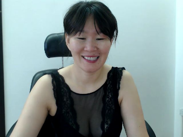 Live sex webcam photo for Akira_xx #268737143