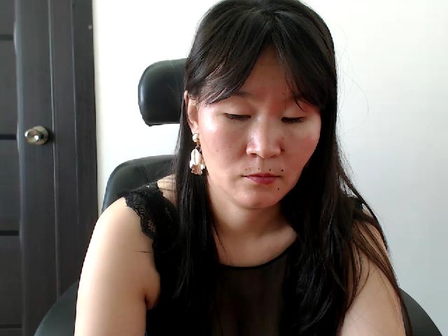 Live sex webcam photo for Akira_xx #268742337