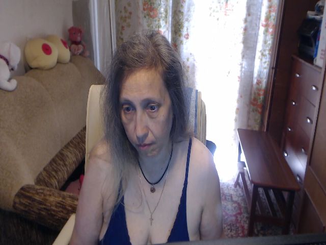 Live sex webcam photo for Olguscha #268741425